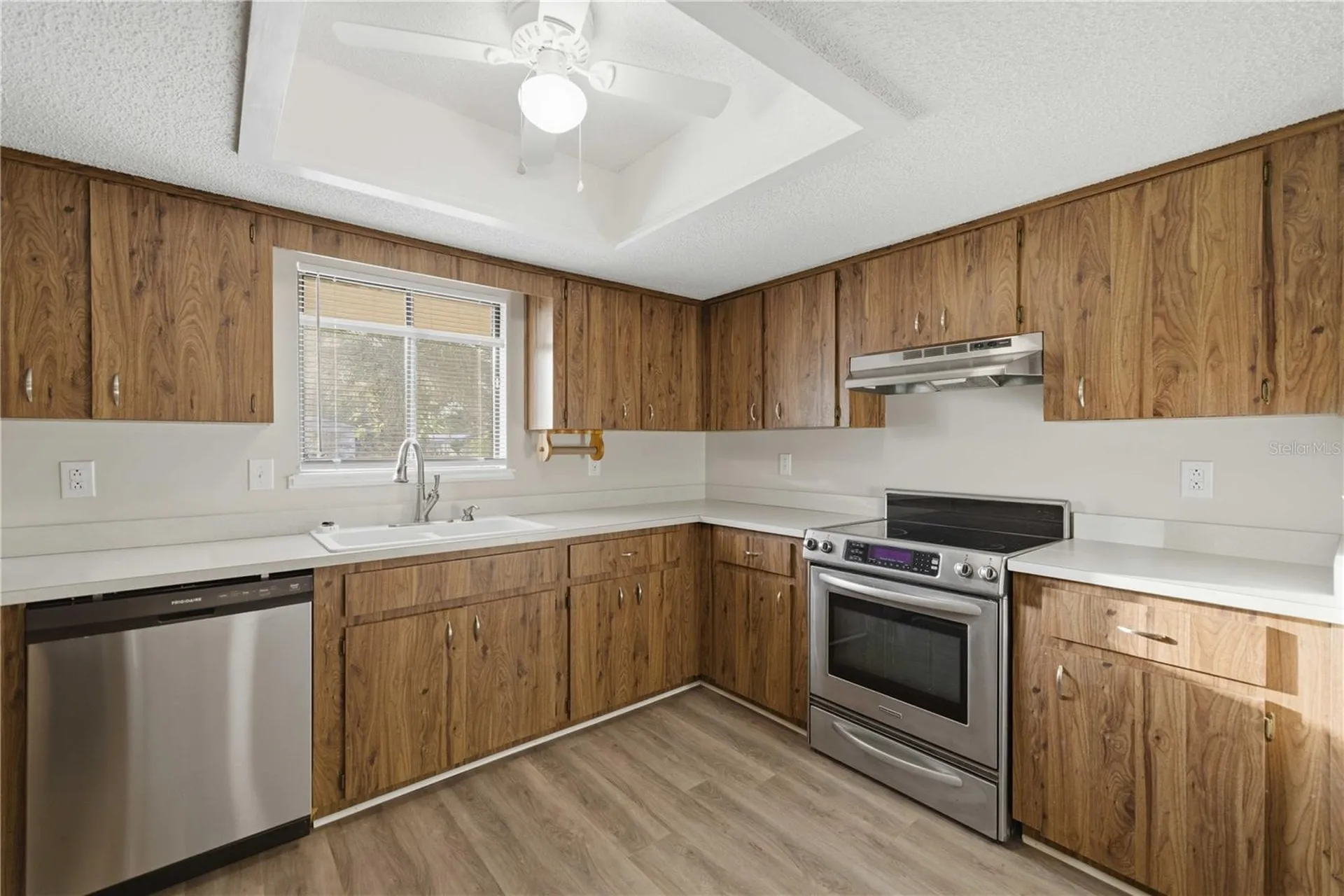 10040 SW 98th Avenue Ocala FL 34481