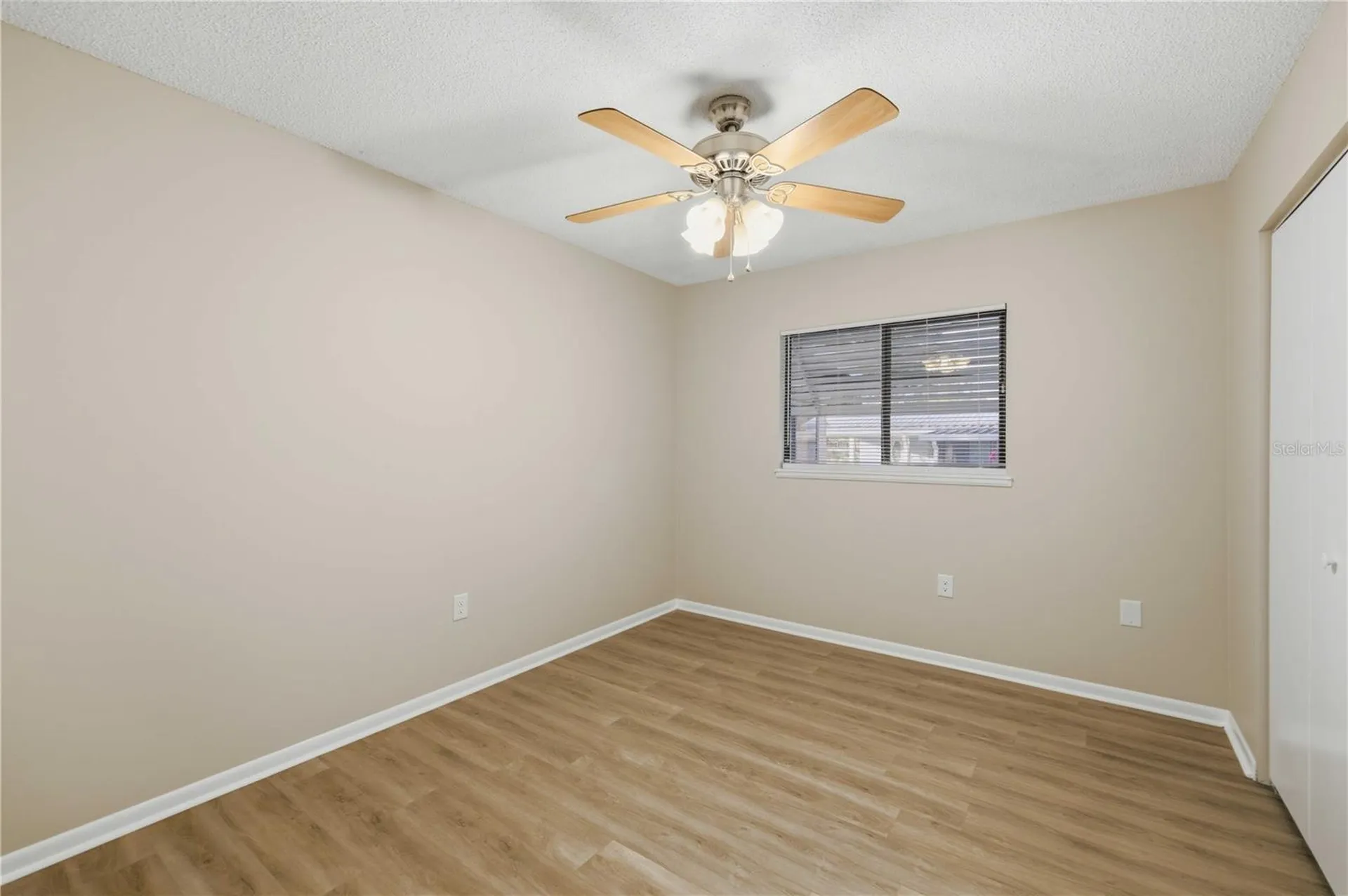 10040 SW 98th Avenue Ocala FL 34481