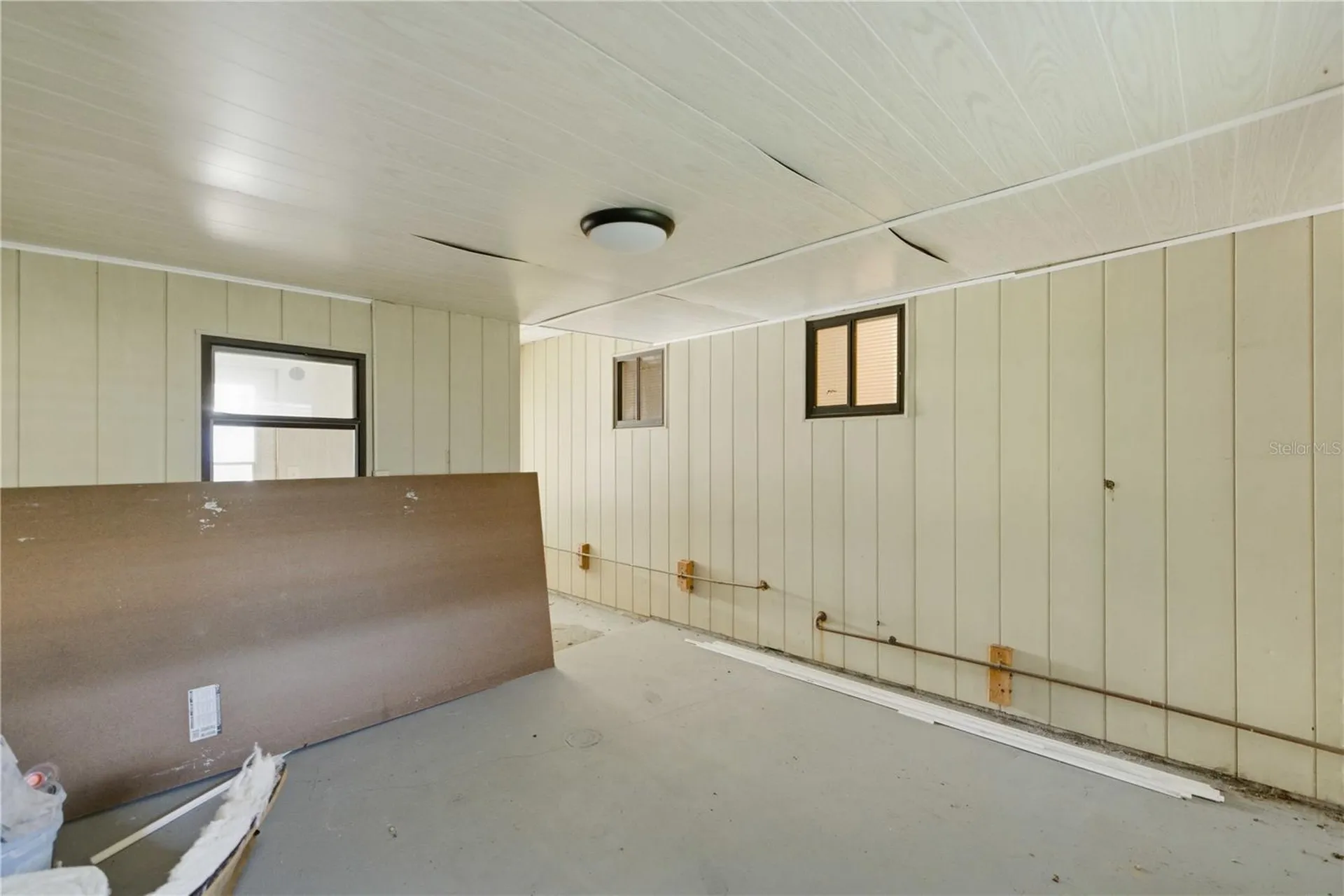 10040 SW 98th Avenue Ocala FL 34481