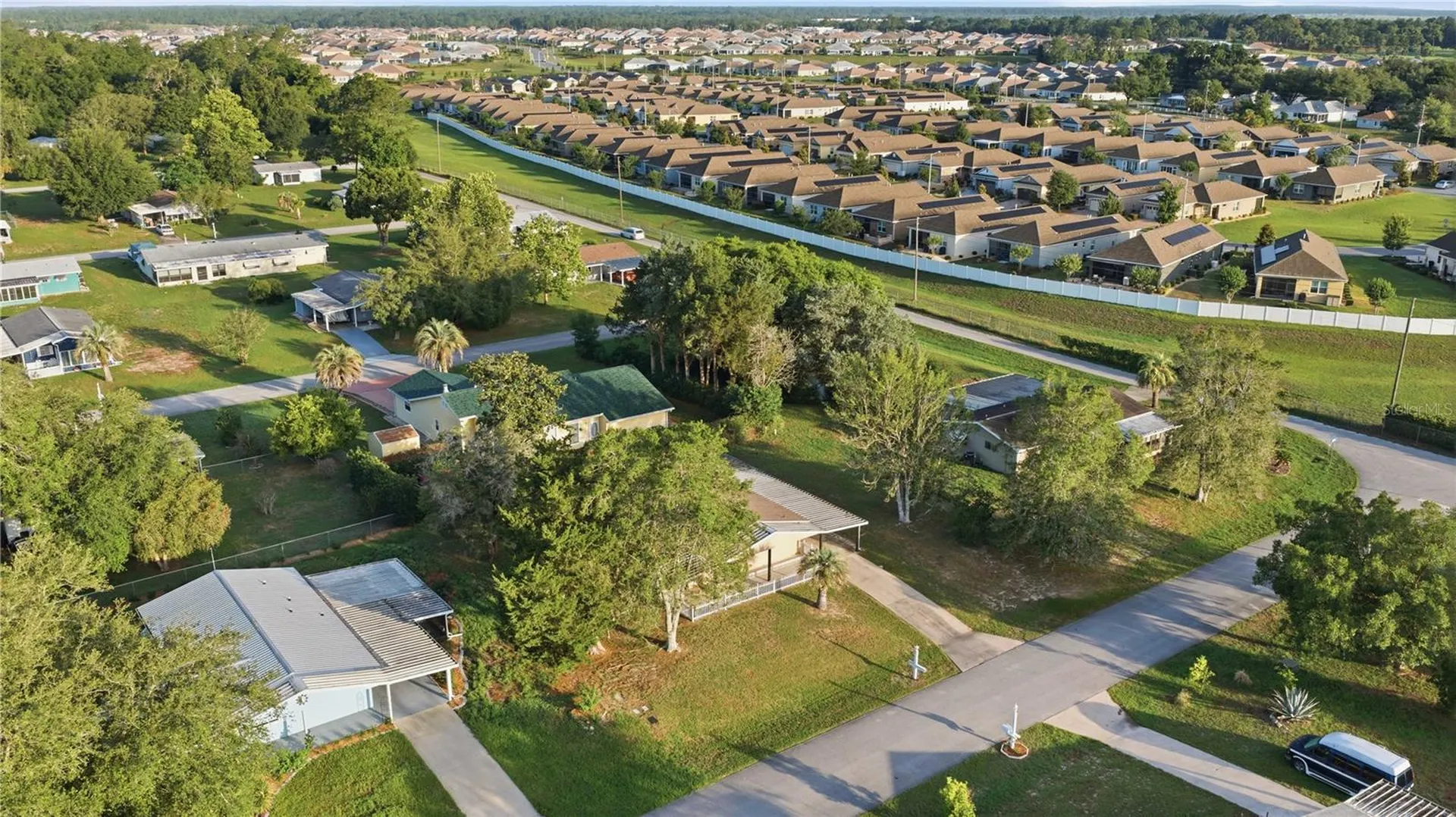 10040 SW 98th Avenue Ocala FL 34481