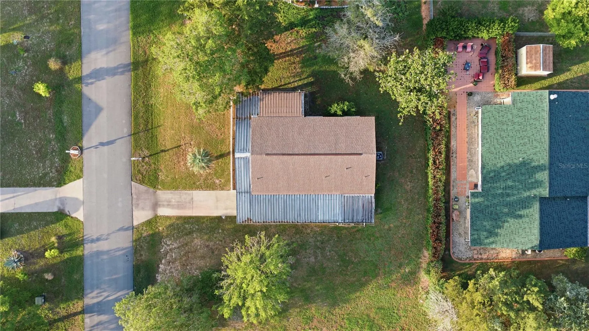 10040 SW 98th Avenue Ocala FL 34481