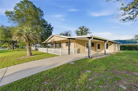 10040 SW 98th Avenue Ocala FL 34481