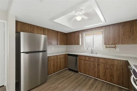 10040 SW 98th Avenue Ocala FL 34481