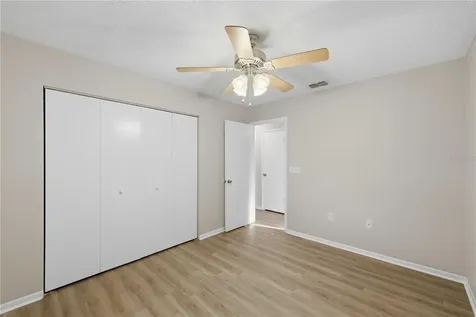 10040 SW 98th Avenue Ocala FL 34481