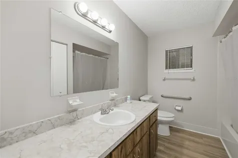 10040 SW 98th Avenue Ocala FL 34481