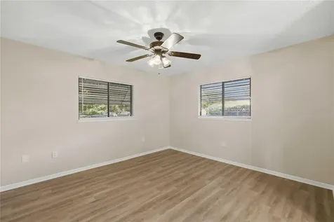 10040 SW 98th Avenue Ocala FL 34481