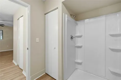 10040 SW 98th Avenue Ocala FL 34481