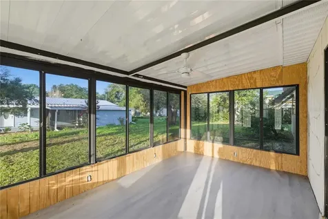 10040 SW 98th Avenue Ocala FL 34481