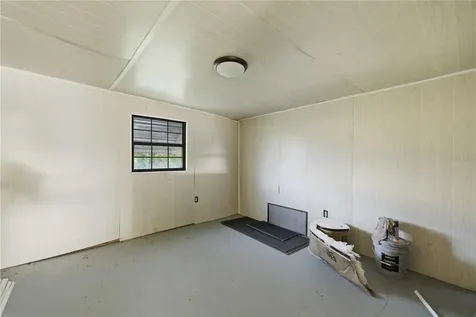 10040 SW 98th Avenue Ocala FL 34481
