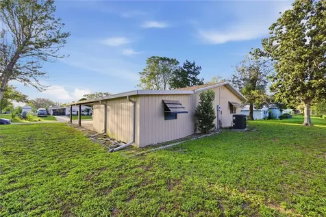 10040 SW 98th Avenue Ocala FL 34481