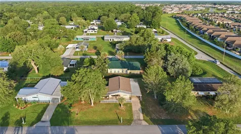 10040 SW 98th Avenue Ocala FL 34481