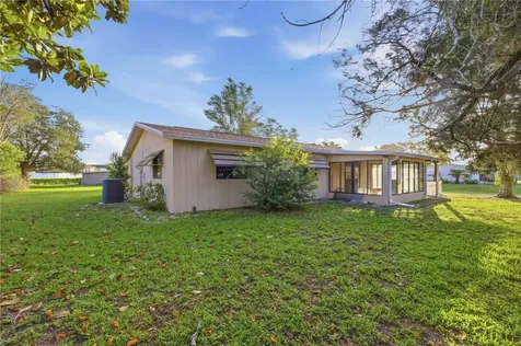 10040 SW 98th Avenue Ocala FL 34481