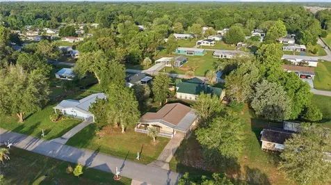 10040 SW 98th Avenue Ocala FL 34481