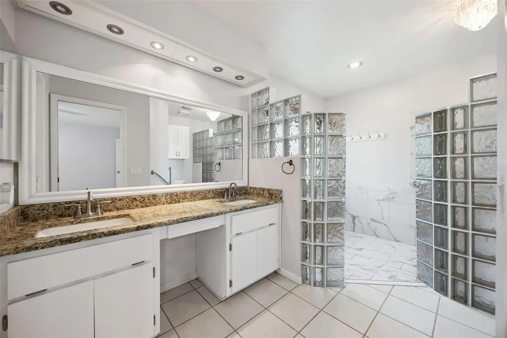25904 Newcombe Circle Leesburg FL 34748