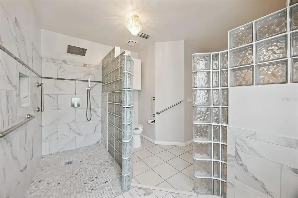 25904 Newcombe Circle Leesburg FL 34748