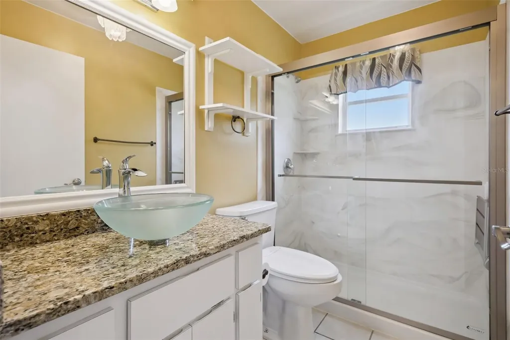 25904 Newcombe Circle Leesburg FL 34748