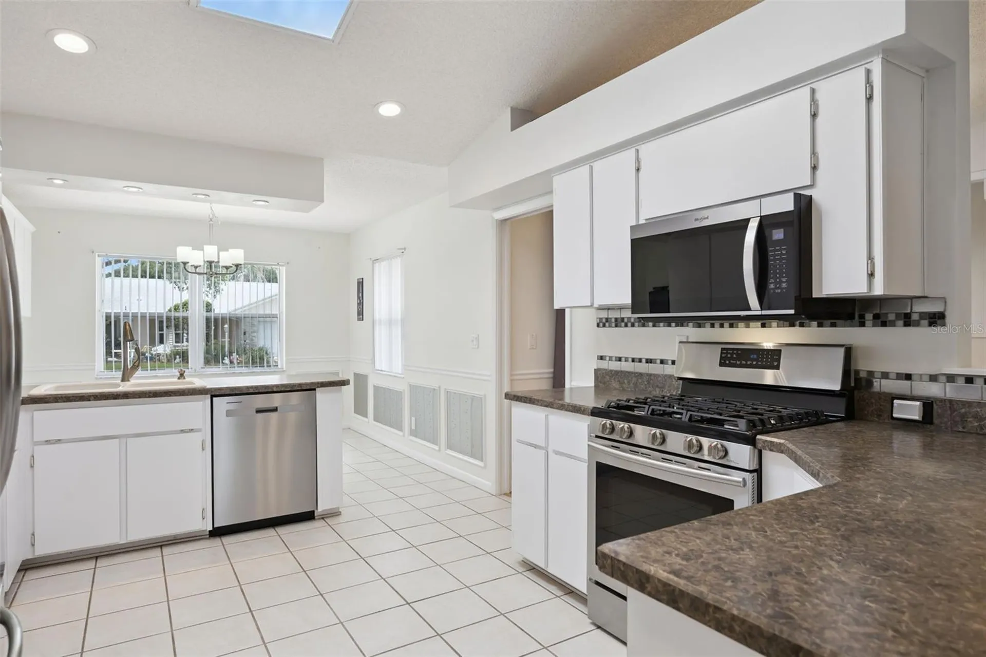 25904 Newcombe Circle Leesburg FL 34748