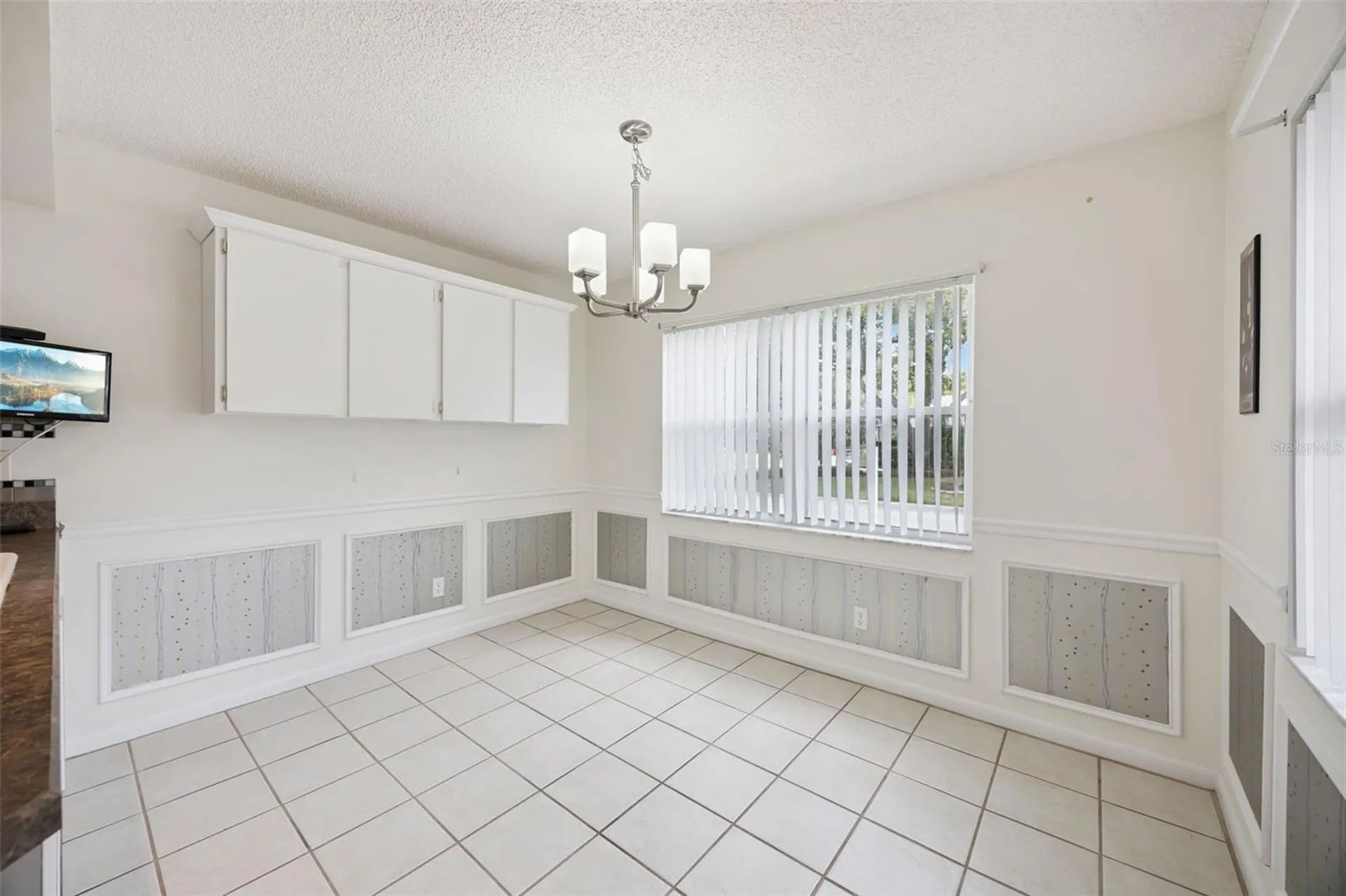 25904 Newcombe Circle Leesburg FL 34748