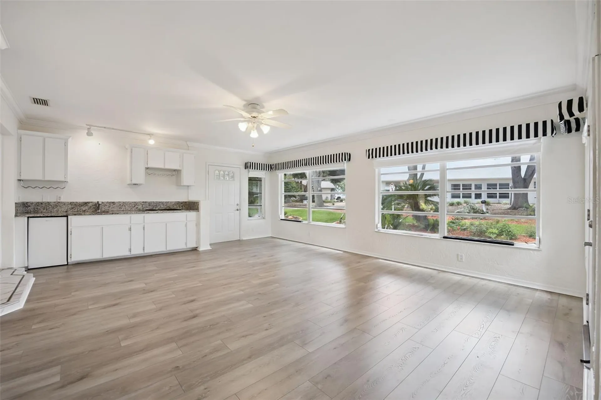 25904 Newcombe Circle Leesburg FL 34748