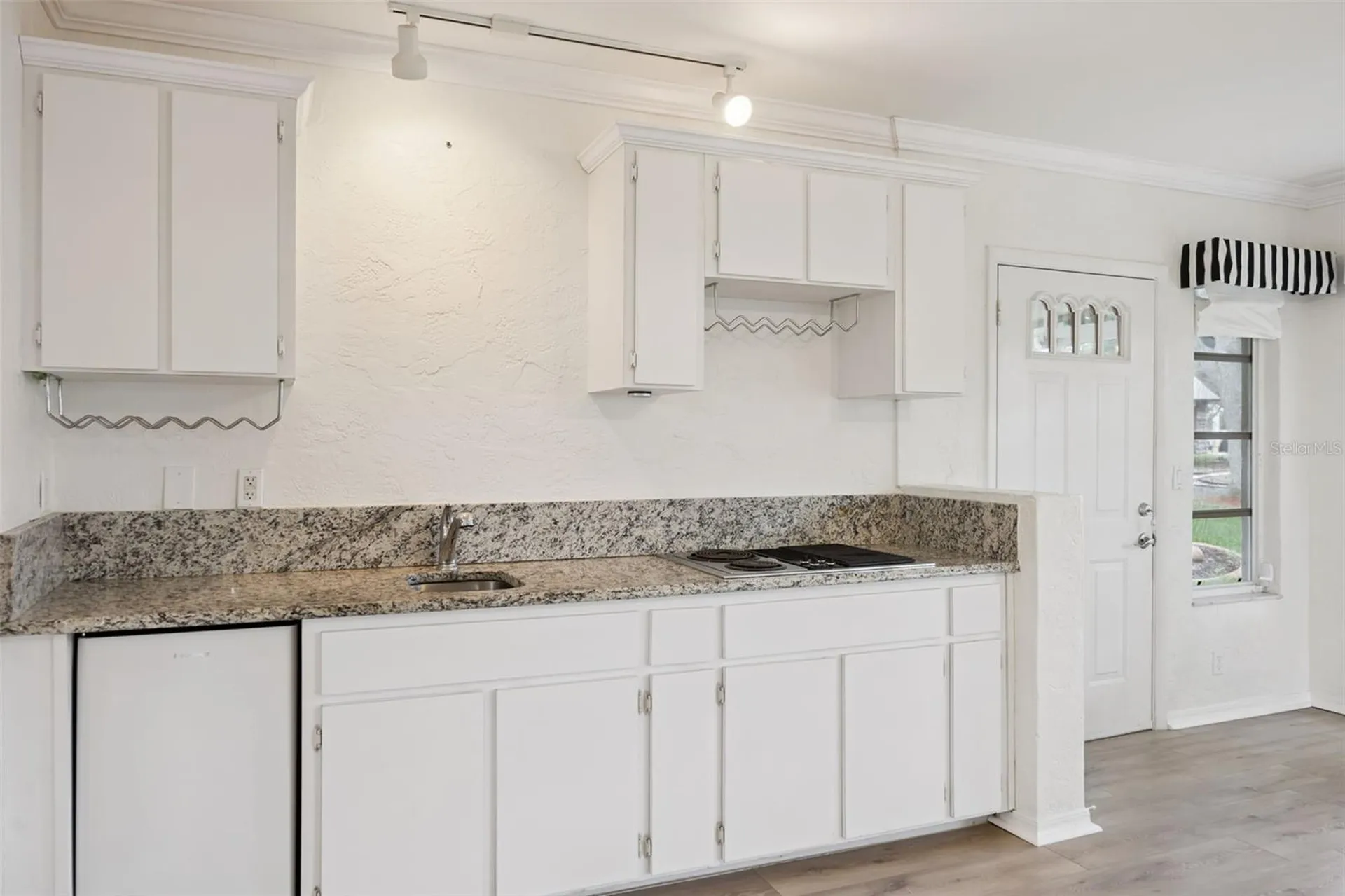 25904 Newcombe Circle Leesburg FL 34748