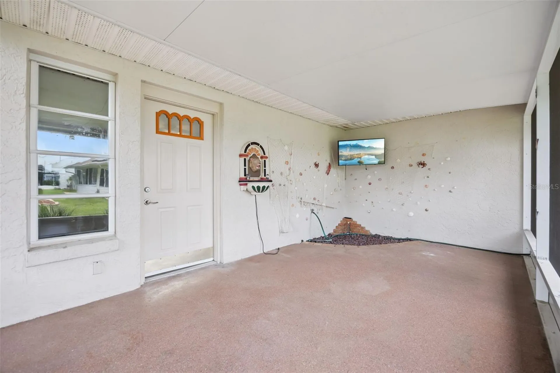 25904 Newcombe Circle Leesburg FL 34748