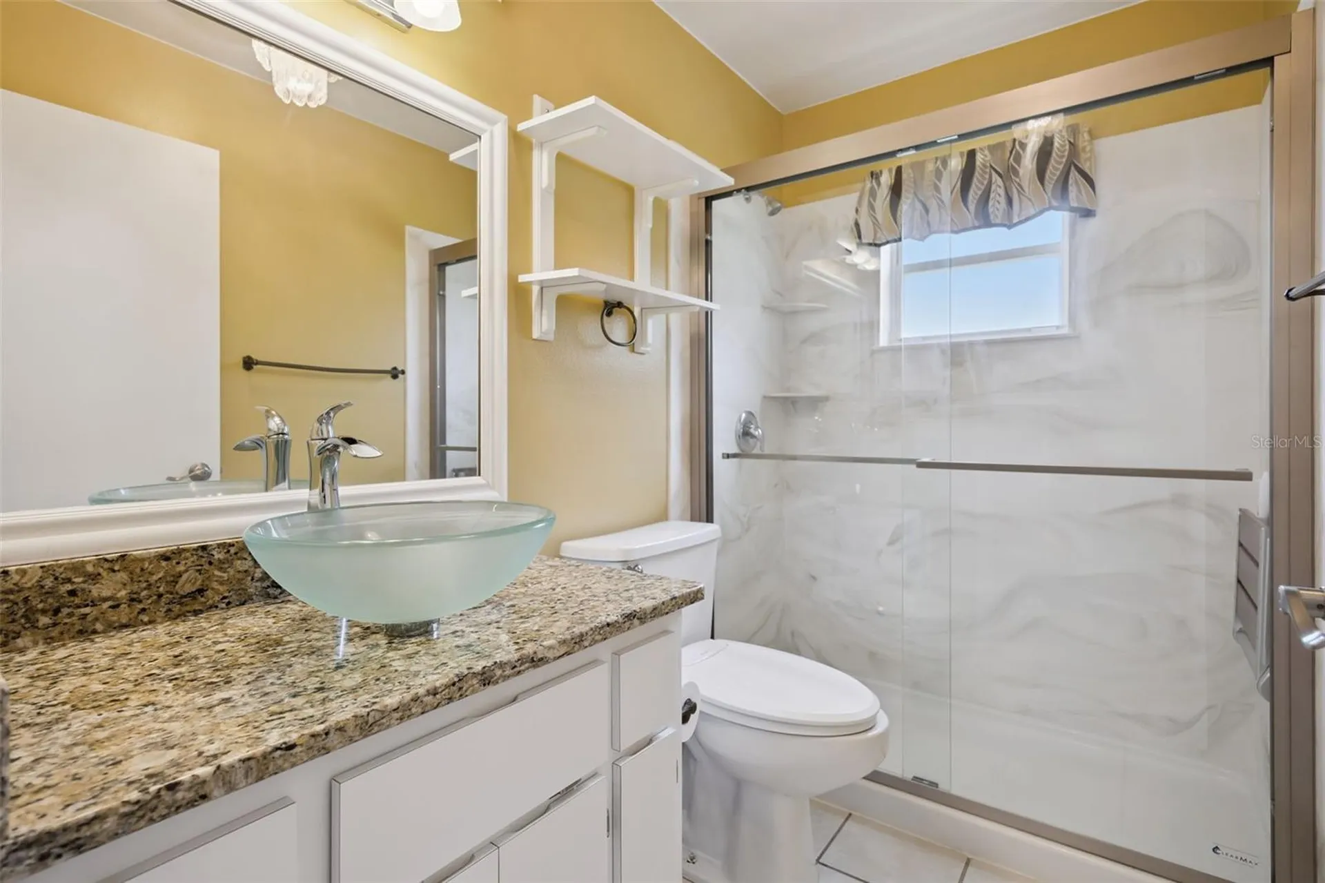 25904 Newcombe Circle Leesburg FL 34748