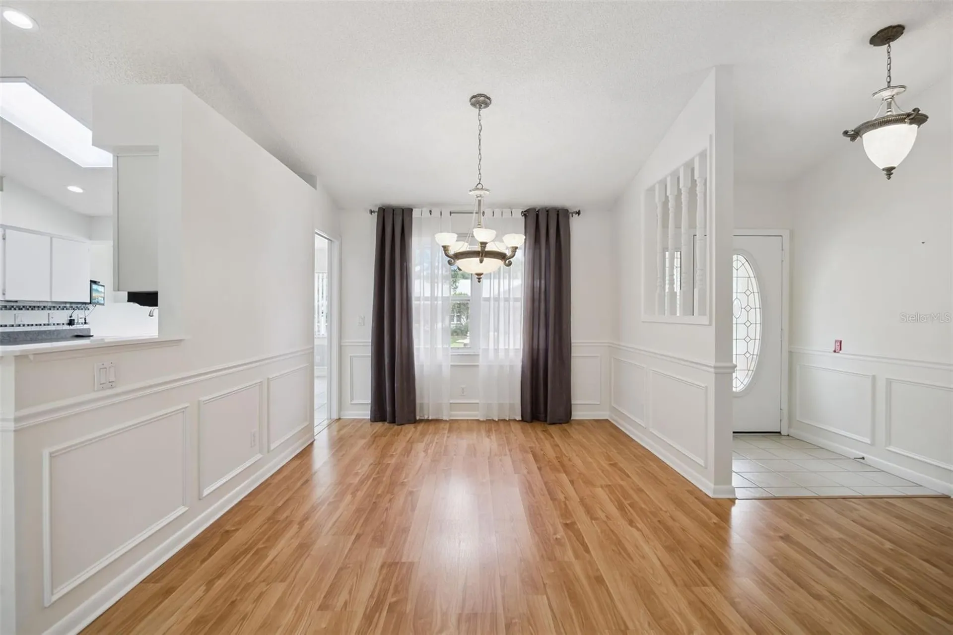 25904 Newcombe Circle Leesburg FL 34748