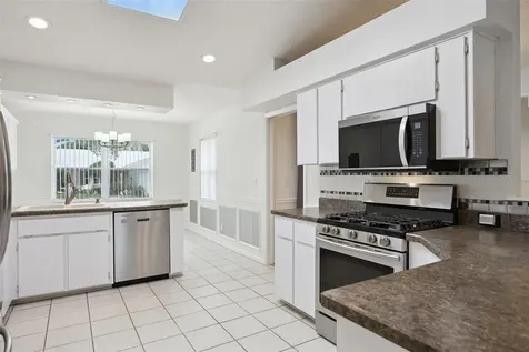 25904 Newcombe Circle Leesburg FL 34748