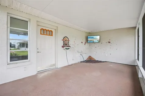 25904 Newcombe Circle Leesburg FL 34748