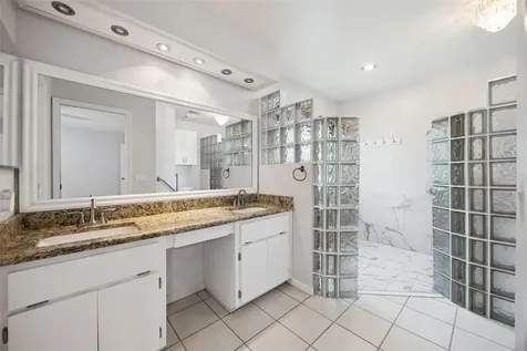 25904 Newcombe Circle Leesburg FL 34748