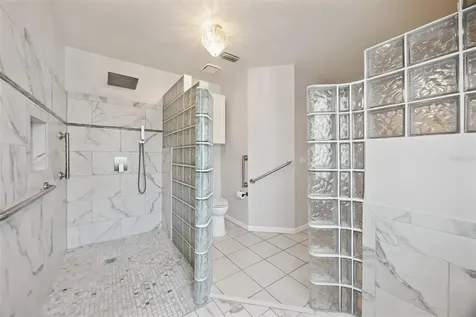 25904 Newcombe Circle Leesburg FL 34748