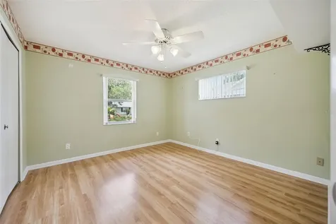 25904 Newcombe Circle Leesburg FL 34748