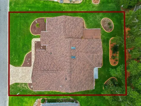 25904 Newcombe Circle Leesburg FL 34748