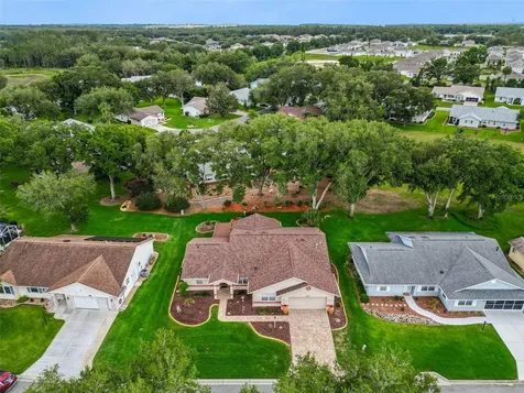 25904 Newcombe Circle Leesburg FL 34748