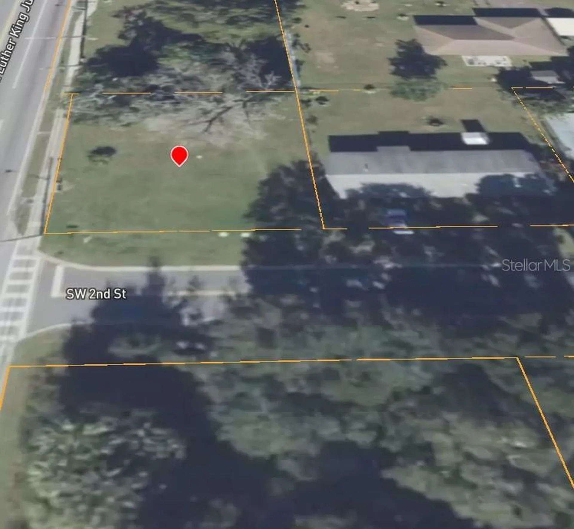 0 SW 2nd Street Ocala FL 34471