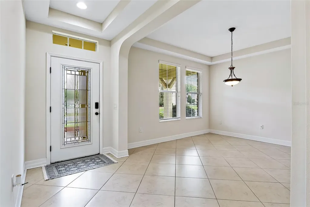 4424 Vermillion Sky Drive Wesley Chapel FL 33544