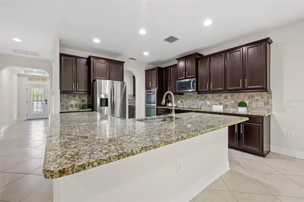 4424 Vermillion Sky Drive Wesley Chapel FL 33544