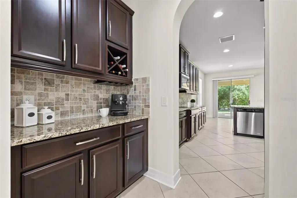 4424 Vermillion Sky Drive Wesley Chapel FL 33544