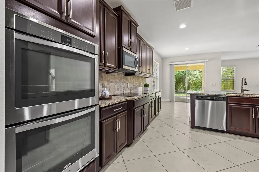 4424 Vermillion Sky Drive Wesley Chapel FL 33544