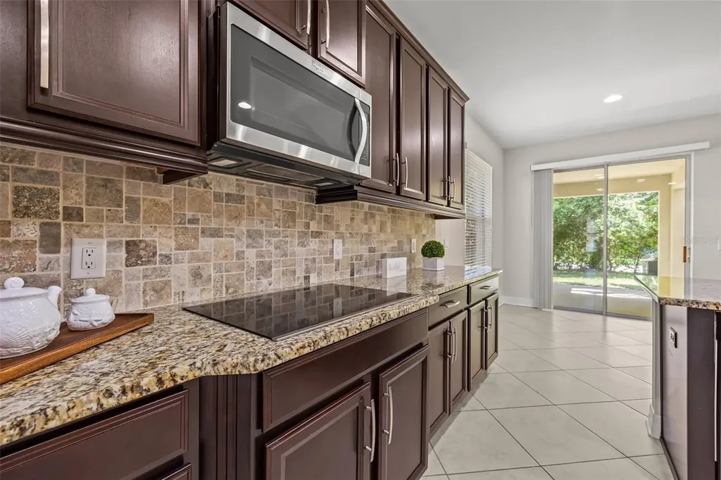 4424 Vermillion Sky Drive Wesley Chapel FL 33544