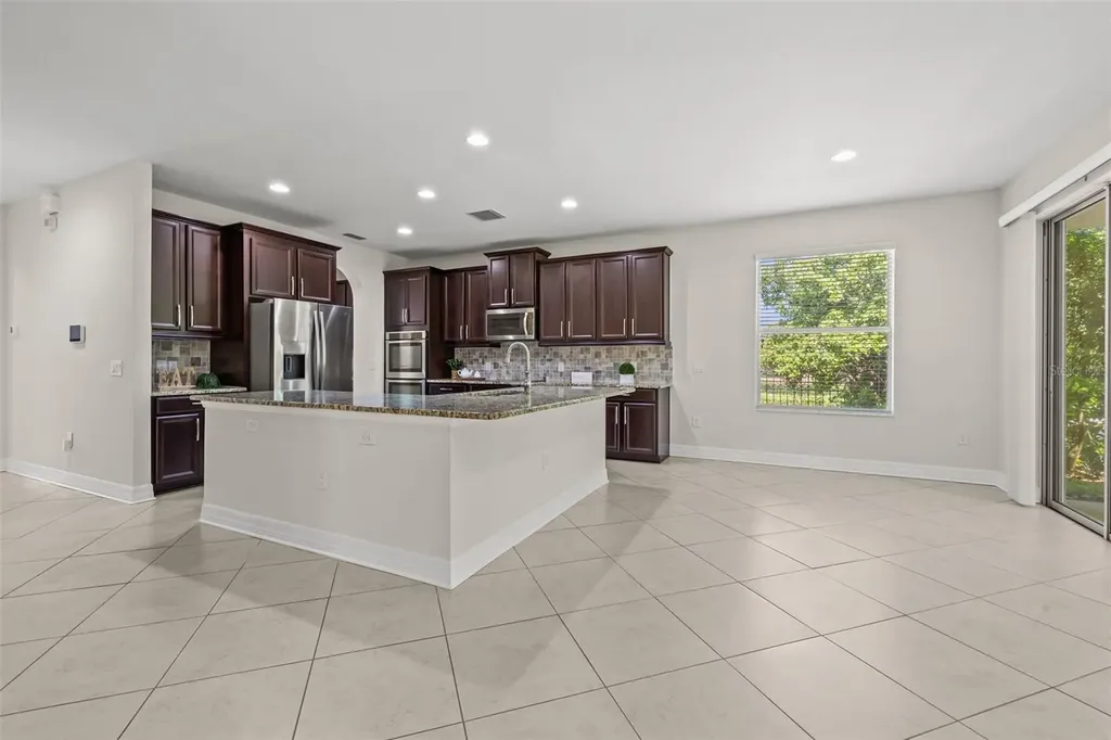 4424 Vermillion Sky Drive Wesley Chapel FL 33544