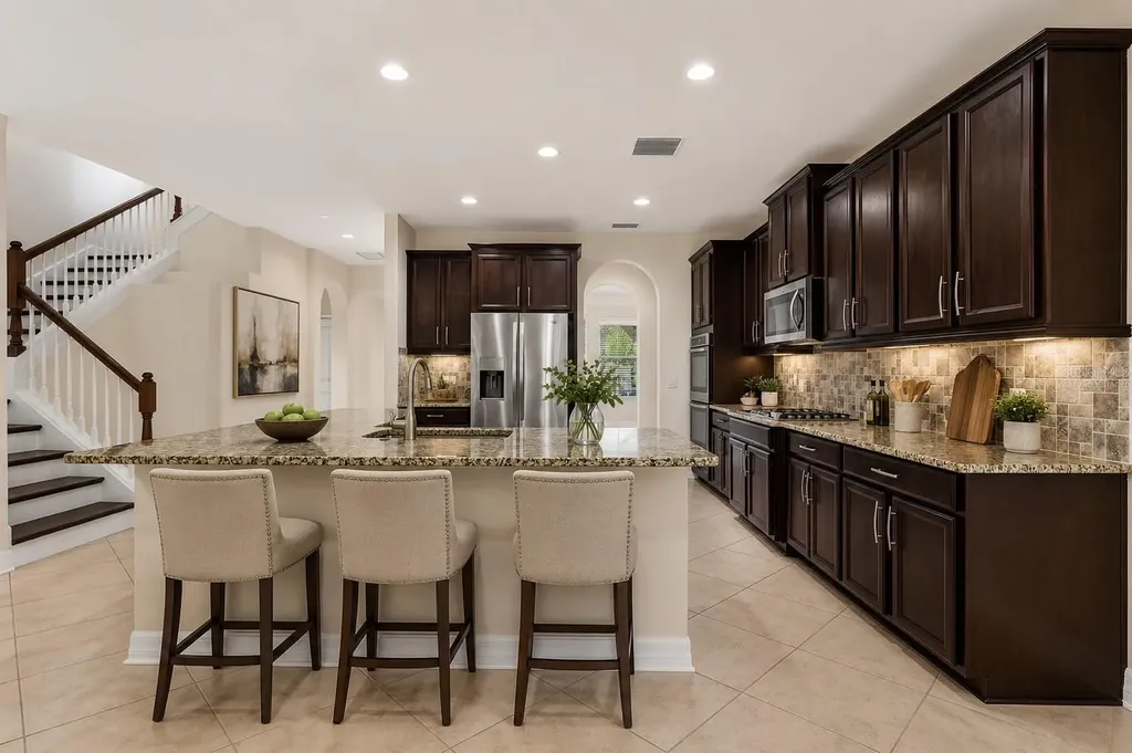 4424 Vermillion Sky Drive Wesley Chapel FL 33544