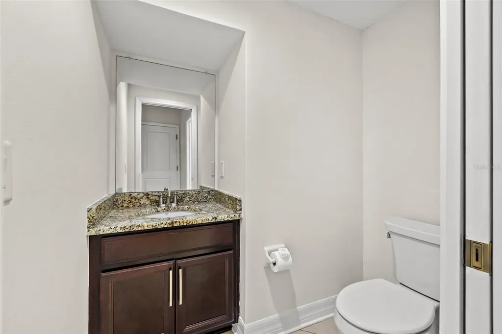 4424 Vermillion Sky Drive Wesley Chapel FL 33544