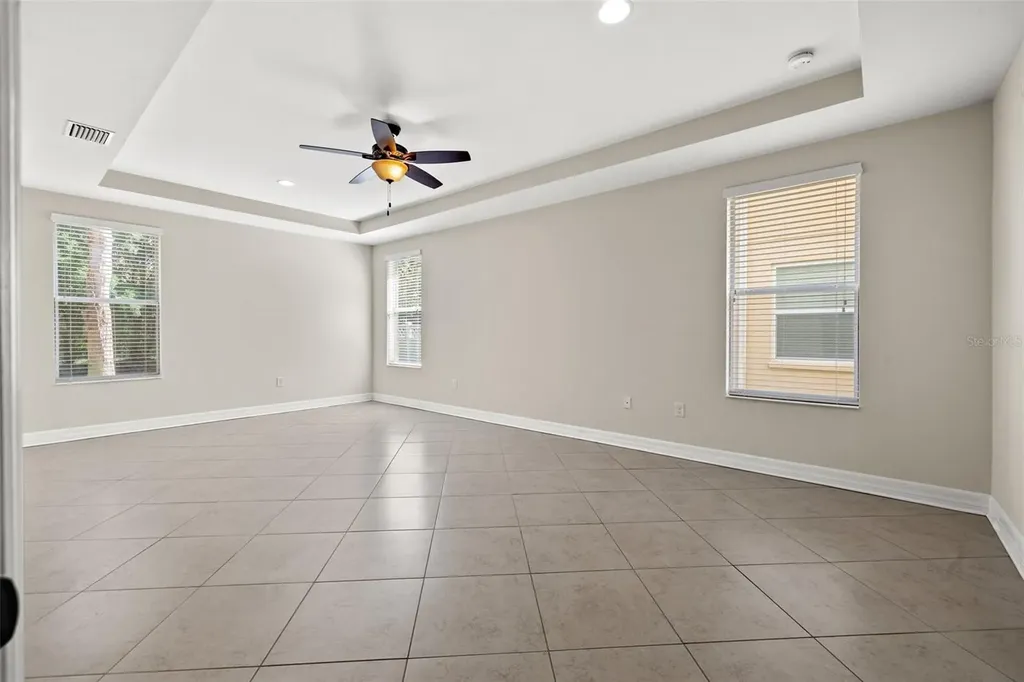 4424 Vermillion Sky Drive Wesley Chapel FL 33544