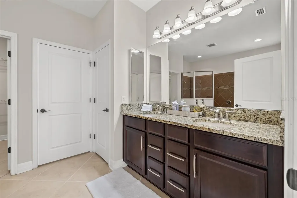 4424 Vermillion Sky Drive Wesley Chapel FL 33544