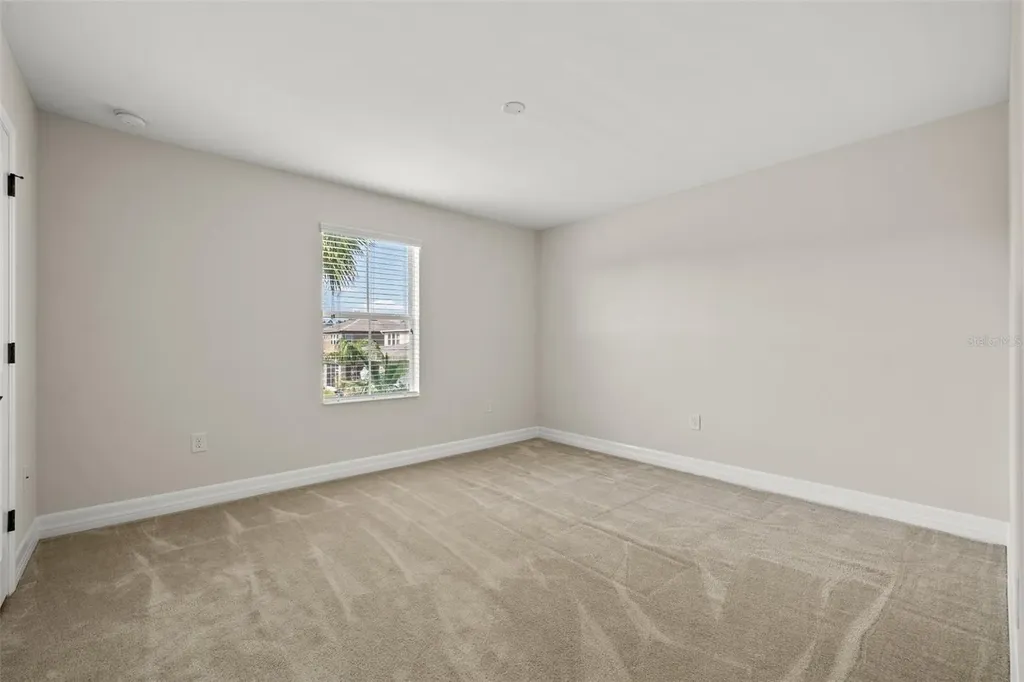 4424 Vermillion Sky Drive Wesley Chapel FL 33544