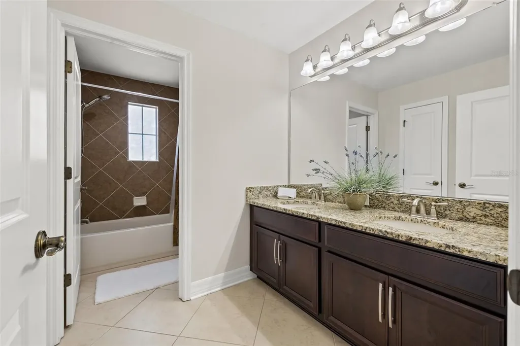 4424 Vermillion Sky Drive Wesley Chapel FL 33544
