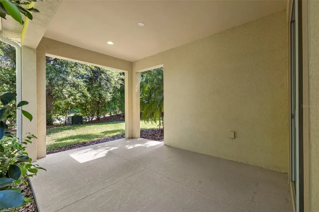 4424 Vermillion Sky Drive Wesley Chapel FL 33544