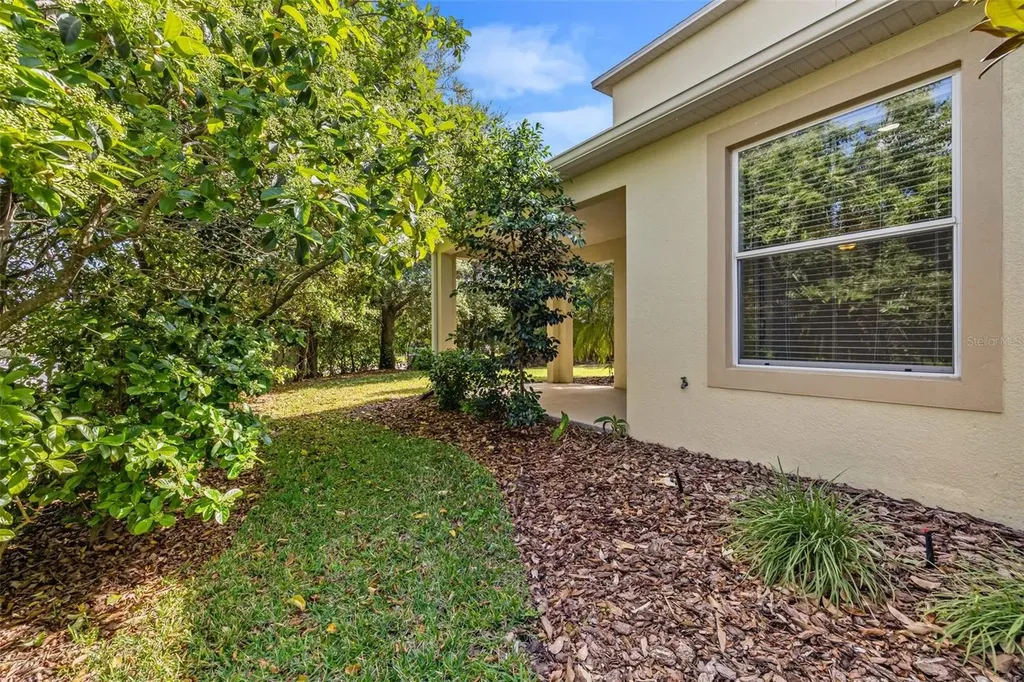 4424 Vermillion Sky Drive Wesley Chapel FL 33544