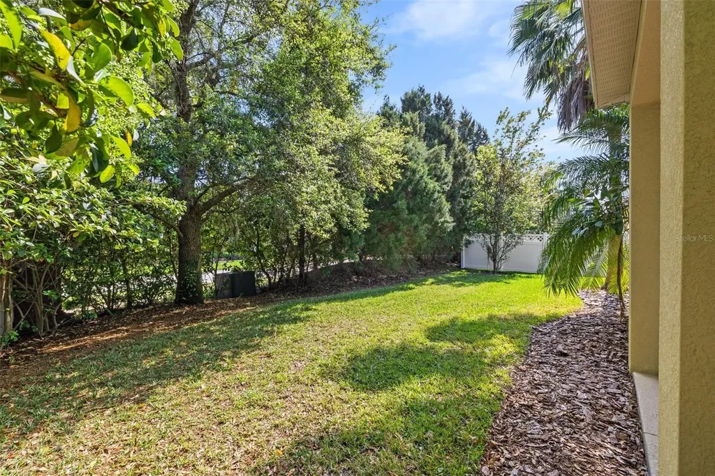 4424 Vermillion Sky Drive Wesley Chapel FL 33544